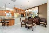 204 Americas Cup Boulevard - Photo 24