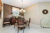 204 Americas Cup Boulevard - Photo 25