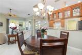 204 Americas Cup Boulevard - Photo 26