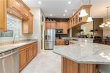 204 Americas Cup Boulevard - Photo 27