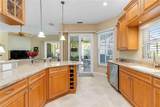 204 Americas Cup Boulevard - Photo 28