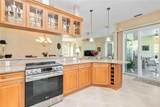 204 Americas Cup Boulevard - Photo 29