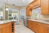 204 Americas Cup Boulevard - Photo 30