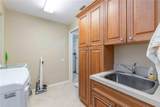 204 Americas Cup Boulevard - Photo 31
