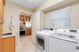 204 Americas Cup Boulevard - Photo 32