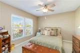 204 Americas Cup Boulevard - Photo 33