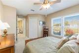 204 Americas Cup Boulevard - Photo 34