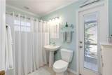 204 Americas Cup Boulevard - Photo 35