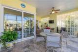 204 Americas Cup Boulevard - Photo 36