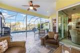 204 Americas Cup Boulevard - Photo 38