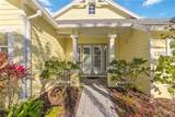 204 Americas Cup Boulevard - Photo 4