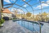 204 Americas Cup Boulevard - Photo 40