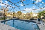 204 Americas Cup Boulevard - Photo 41