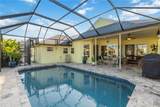 204 Americas Cup Boulevard - Photo 42