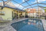 204 Americas Cup Boulevard - Photo 43
