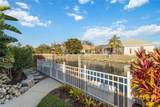 204 Americas Cup Boulevard - Photo 44
