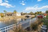 204 Americas Cup Boulevard - Photo 45