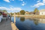 204 Americas Cup Boulevard - Photo 46