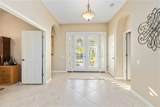 204 Americas Cup Boulevard - Photo 5