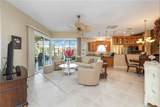204 Americas Cup Boulevard - Photo 6