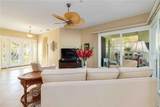 204 Americas Cup Boulevard - Photo 7