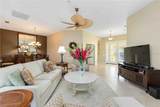 204 Americas Cup Boulevard - Photo 8