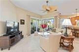 204 Americas Cup Boulevard - Photo 9