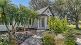 2098 Palm View Road - Photo 3