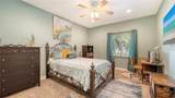 2098 Palm View Road - Photo 31