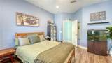 2098 Palm View Road - Photo 33