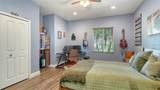 2098 Palm View Road - Photo 34