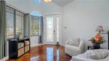2098 Palm View Road - Photo 4