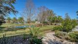 2098 Palm View Road - Photo 40