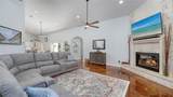 2098 Palm View Road - Photo 5