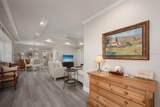 548 Gunwale Lane - Photo 10