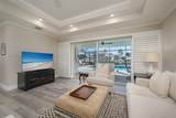 548 Gunwale Lane - Photo 11