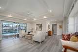 548 Gunwale Lane - Photo 12