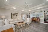 548 Gunwale Lane - Photo 13
