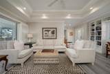 548 Gunwale Lane - Photo 14