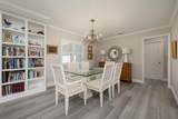 548 Gunwale Lane - Photo 16
