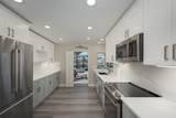 548 Gunwale Lane - Photo 17