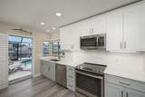 548 Gunwale Lane - Photo 18