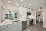 548 Gunwale Lane - Photo 19