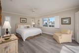 548 Gunwale Lane - Photo 20