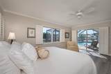 548 Gunwale Lane - Photo 21