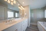 548 Gunwale Lane - Photo 23
