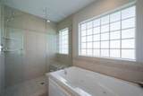 548 Gunwale Lane - Photo 24