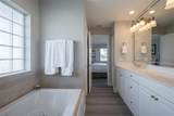 548 Gunwale Lane - Photo 25