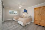 548 Gunwale Lane - Photo 27