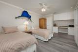 548 Gunwale Lane - Photo 28